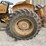 john-deere-401-image-40
