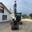 2022-bobcat-e88-image-9