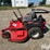 gravely-proturn-472-image-8