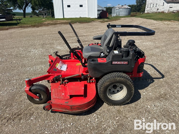 gravely-proturn-472-image-8