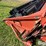 case-ih-8370-image-12