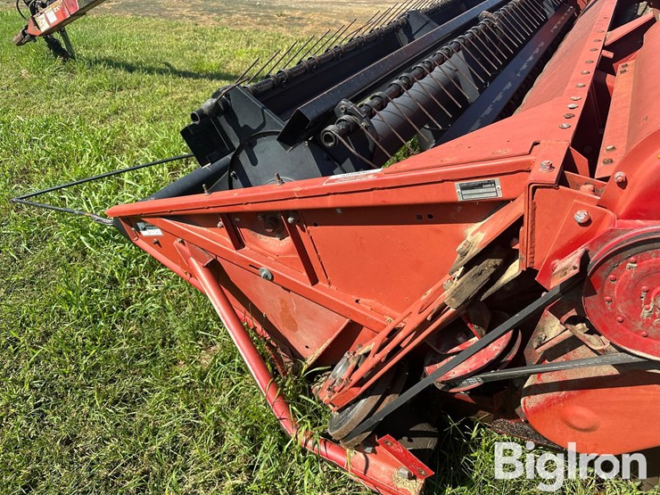 case-ih-8370-image-12