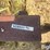john-deere-400-image-15