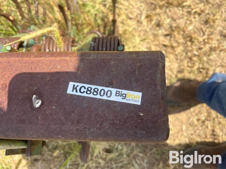 john-deere-400-image-15