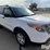 2013-ford-explorer-image-3