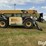 2008-caterpillar-tl642-image-4