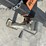 2018-doosan-c185wdz-image-12