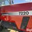 1994-case-ih-7220-image-16
