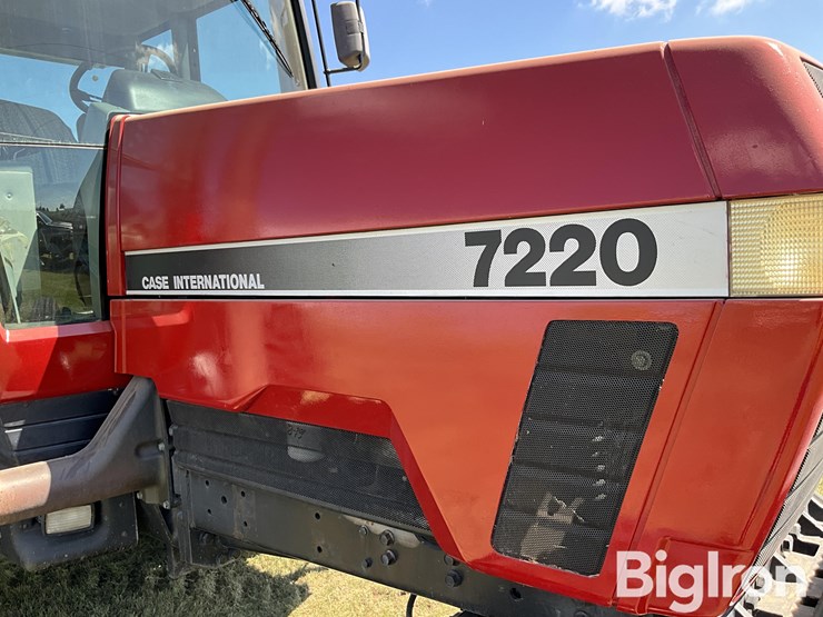 1994-case-ih-7220-image-16