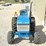 ford-1510-image-7