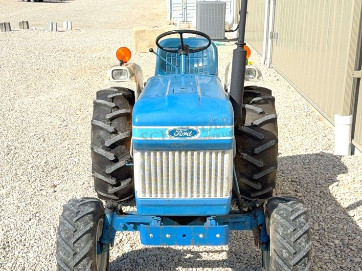 ford-1510-image-7