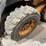 new-holland-lx885-image-12
