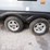 2015-dutchmen-aerolite-282dbhs-ae2-travel-trailer-image-42