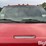2008-utility-flatbed-image-11