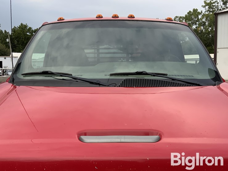 2008-utility-flatbed-image-11
