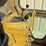 caterpillar-953b-image-42
