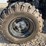 2021-polaris-sportsman-image-18