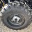 2021-polaris-sportsman-image-27