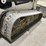 2015-bobcat-t650-image-18