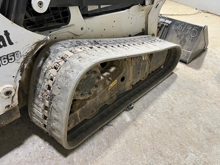 2015-bobcat-t650-image-18