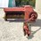 new-holland-275-image-8