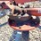 hesston-3717-image-21