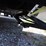 2015-dutchmen-aerolite-282dbhs-ae2-travel-trailer-image-45
