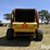 2022-new-holland-roll-belt-560-image-6