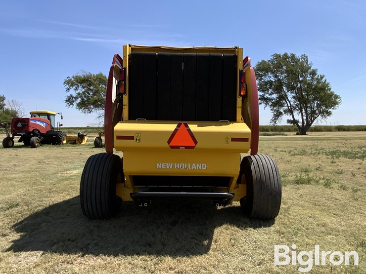 2022-new-holland-roll-belt-560-image-6