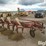 international-710-image-4