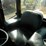 deere-544c-image-17