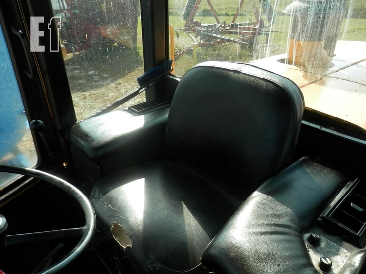 deere-544c-image-17
