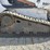 bobcat-t200-image-52