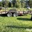utility-flatbed-image-4