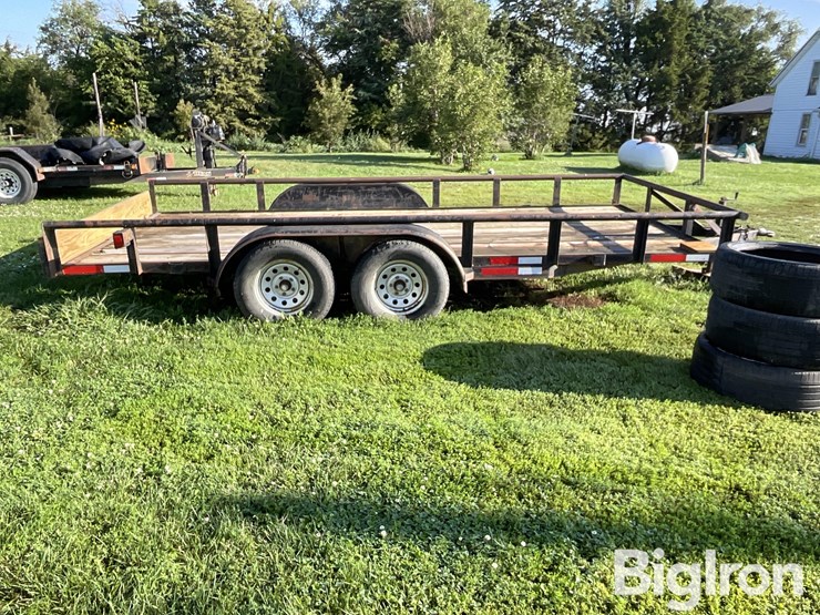 utility-flatbed-image-4