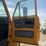 1989-rosco-maximizer-ii-image-17