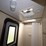 2015-dutchmen-aerolite-282dbhs-ae2-travel-trailer-image-33