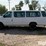2009-ford-e350-image-8