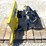 john-deere-54-image-4