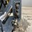 deere-323e-image-11