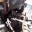 2016-kubota-m7040d-image-45