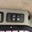 2016-caterpillar-259d-image-31