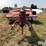 kuhn-fc353gc-image-2