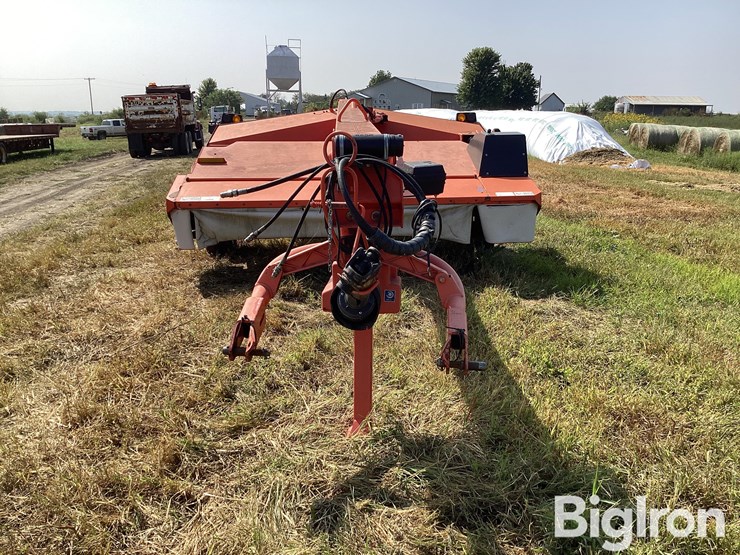 kuhn-fc353gc-image-2