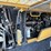 2015-komatsu-wa380-8-image-15