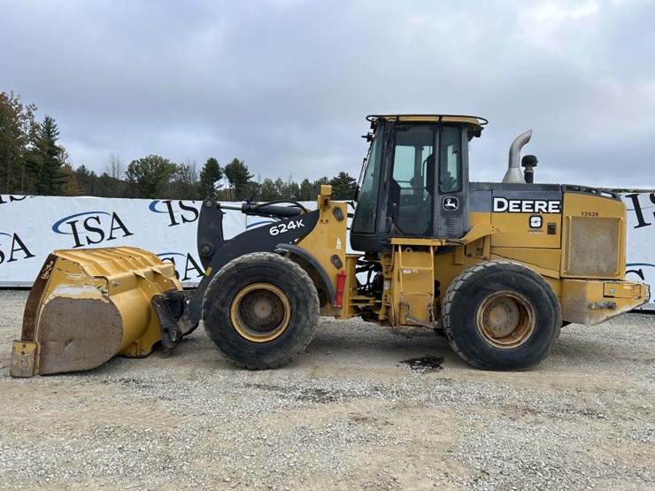 deere-624k-image-2