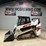 2022-bobcat-t64-image-1
