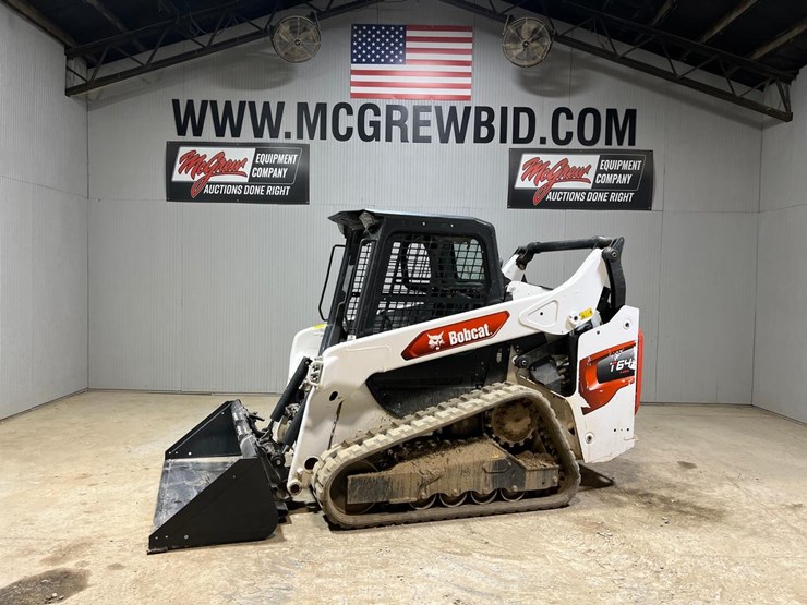 2022-bobcat-t64-image-1