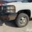 2013-chevrolet-silverado-3500-image-17