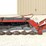 new-holland-617-image-3